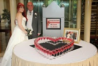 Professional Wedding Photography Brecon 1100268 Image 4